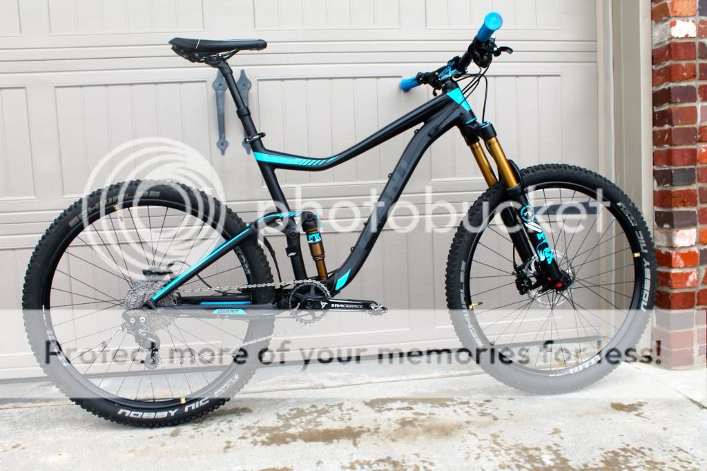 （即購入可）GIANT TRANCE2 フルサスマウンテンバイク XS 2015 即購入可）GIANT TRANCE2 フルサスマウンテンバイク XS 2015 - メルカリ